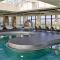 Four Points by Sheraton Munich Arabellapark