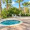 Bahama Bay Resort