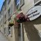 Marton Guest House
