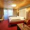 Morada Hotel Bad Wörishofen