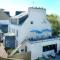 La Villa des Sables