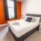 Cardiff Comfort 2 Bedroom Suites With Parking