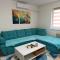 AH Apartman