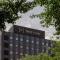 Nest Hotel Tokyo Yaesu