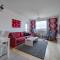 Saris 4 bedroom apartment with view