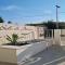 SOLE DI DIANA LUXURY Apartments