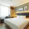 Campanile PRIME - Lublin