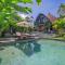 SuB Villas Bali