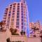 Suncoast Hotel & Towers