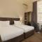 Elysium Gallery Hotel