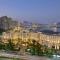 Hotel Indigo Xiamen Haicang by IHG