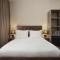 Elysium Gallery Hotel
