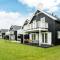 4 star holiday home in Gjern