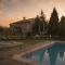 Hotel Pazo Do Souto