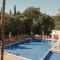 Hotel ROC Oberoy - Adults Only