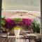 I Colori della Puglia Rooms