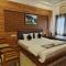 Khushi Paying Guest House