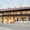 Gasthof-Metzgerei-Pension Schierlitz