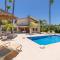 Villa Agueda
