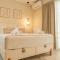 Nufaro Apartments - Rethymno City Center