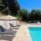 Casamea - Rez de Villa, Famille, Vue mer, Clim2