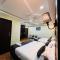 Hotel La Gowri, Coorg