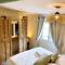 Appartement Lumineux Intra-muros, calme