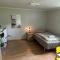 Room in a shared apartment