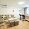 Apartman Lili