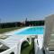 Villa Cariño - Apartamento en Malpica de Bergantiños