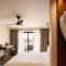 Vasia Resort & Spa