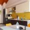 Casa Vacanze Cico - Centro Omegna con Parcheggio