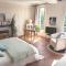 Clos Florésine B&B