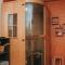 Apartment Metija LUX with private sauna