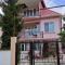 Villa Jakos Paradise