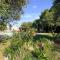 Masseria I Raffi b&b