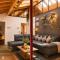 GoldPath Prime Loft - Marktplatz Waldkirchen
