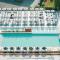 Iolida Corfu Resort by Smile Hotels