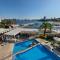 Suites ROC Portonova - Newly Renovated 2026