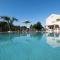 Luxury Villa Breeze with Private Pools