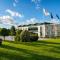 Raadimõisa Hotell