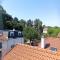 Flat with view in 20 min from Paris