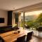 Vila Katarina - Lake View Apartments