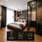 EVURI Apartments Bozdosh