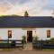 Wester Auchraw Croft B&B