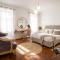 Apeiron Acropolis Suites by HC