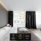 EVURI Apartments CITY