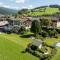 Hubengut Bed and Breakfast