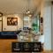 EVURI Apartments VENECIA