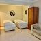 Rosy Suites Hotel